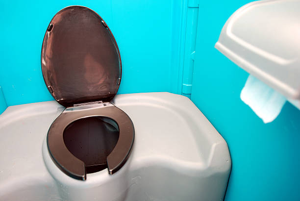 Best Luxury portable toilet rental  in Temple, TX