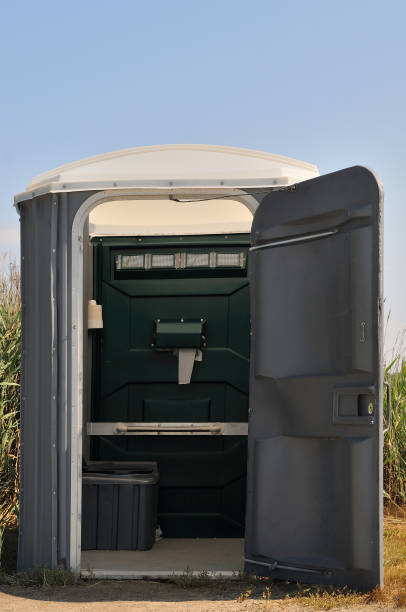 Best High-end porta potty rental  in Temple, TX