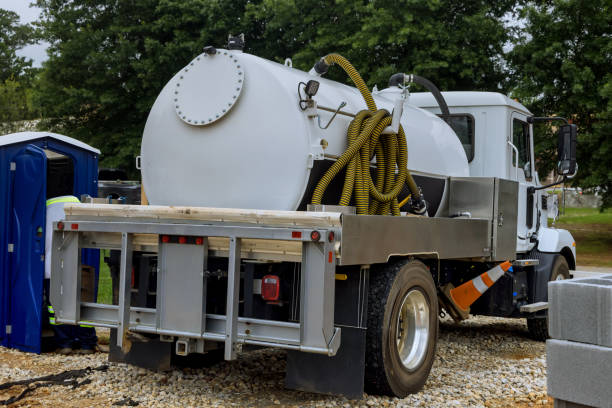 Best Portable sink rental  in Temple, TX